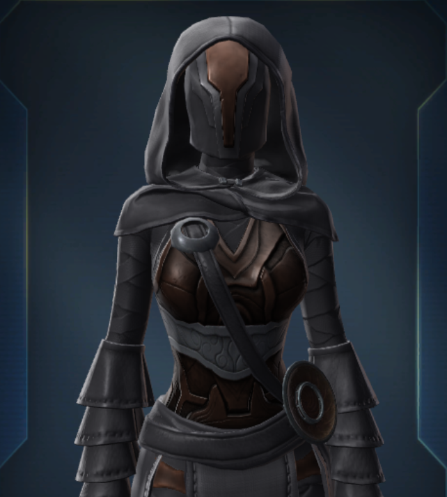 Adept Pilot Dye